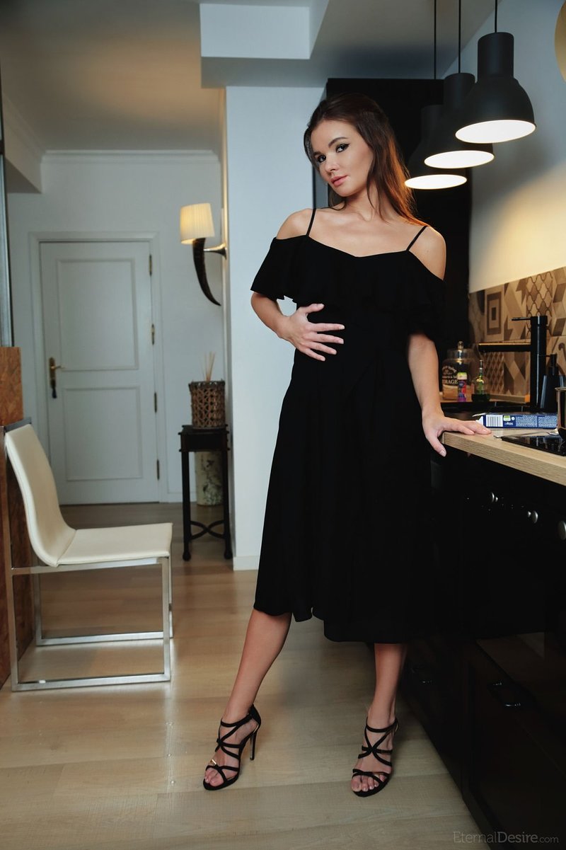 Елена, 35