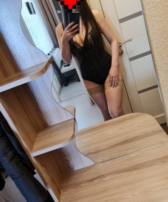 Танечка, 26
